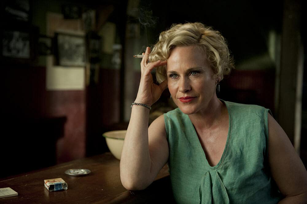 Boardwalk Empire - Saison 4