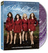 Coffret pretty little liars, saison 4