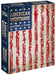 American Nightmare - Coffret : American Nightmare + American Nightmare 2 : Anarchy