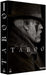 Coffret taboo, saison 1