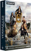Coffret versailles, saison 3
