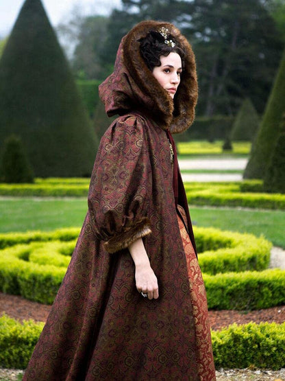 Coffret versailles, saison 3