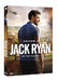 Jack ryan, saison 2