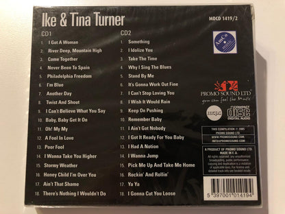 Original Songs