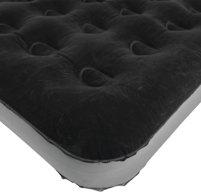 Outwell - Classic Single Sleeping Mat 2024 (400045)