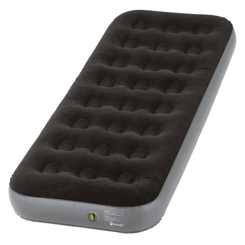 Outwell - Classic Single Sleeping Mat 2024 (400045)