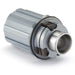 MICHE Syntium/Altur/Revox Freehub Body, Shimano HG 9/10/11 Speed