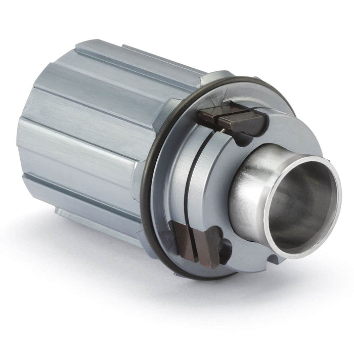 MICHE Syntium/Altur/Revox Freehub Body, Shimano HG 9/10/11 Speed