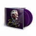 Andrea Bocelli: Duets - 30th Anniversary