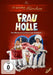 Frau Holle - Das Märchen von Goldmarie und Pechmarie (1961) (Filmjuwelen / Schongerfilm-Märchen