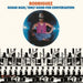 Sugar Man/Only Good for Conversation