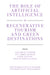 The Role of Artificial Intelligence in Regenerative Tourism and Green Destinations