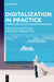 Digitalization in Practice: Intersections, Implications and Interventions (De Gruyter Contemporary Social Sciences, 14