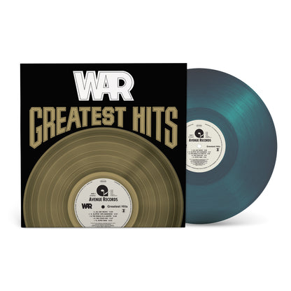 Greatest Hits