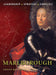 Marlborough: Leadership, Strategy, Conflict: No. 10 (Command