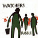 Rabble Ep