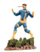 DIAMOND SELECT TOYS 85218 PVC STATUE, MULTI