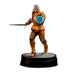 Dark Horse The Witcher 3 statuette PVC Geralt Toussaint Relic Armor 20 cm, DAHODR-73059