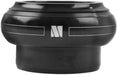 M Part Elite Headset Upper EC34/28.6 black