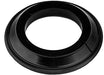 M Part HPT560 - Pieza para Bicicleta (Unisex, Talla única