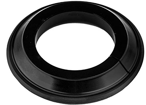 M Part HPT560 - Pieza para Bicicleta (Unisex, Talla única