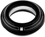 M Part Elite Headset Upper IS41/28.6