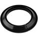 M Part Elite Headset R424 Bearing (34x47x7 45x45) IS47
