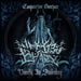 Conjuration Overture: Vanity Is Dawning