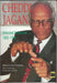 Cheddi Jagan Selected Speeches