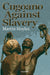 Cugoano Against Slavery