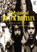 State Of Black Britain Vol. 2