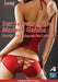 Sex Secrets Of Modern Geisha (DVD)