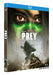 Prey