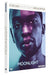 Moonlight (French Version) (Dvd) (Region 2)
