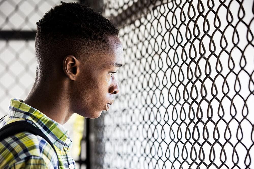 Moonlight (Blu-ray) (Geen Nederlandse ondertiteling)