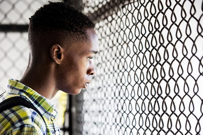 Moonlight (Blu-ray) (Geen Nederlandse ondertiteling)