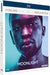 Moonlight (Blu-ray) (Geen Nederlandse ondertiteling)