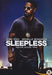 Sleepless (French Version) (Dvd) (Region 2)