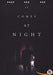 It Comes At Night (French Version) (Dvd) (Region 2)