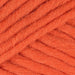 Filzi - Viltwol - Oranje