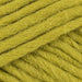 Filzi g / ~ 50 m birch, Wool, 10 x 4 x 4 cm