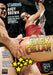 Dark Cellar (DVD)