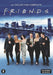Friends la Collection Complete Edition Collector DVD
