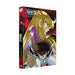 Saint Seiya Inferno (DVD) (Geen Nederlandse ondertiteling)