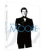 James bond 007 / roger moore - 7 films