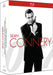 La Collection James Bond - Coffret Sean Connery