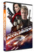 Acceleration (DVD) (Geen Nederlandse ondertiteling)