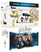 Harry Potter - Coffret Dobble