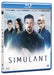 Simulant
