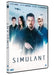 Simulant